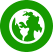 trusted by companies around the world