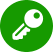 Current updates on global domain registration policies and regulations