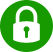 Risk-free domain management