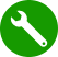 Managing domains with cutting-edge online tools
