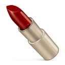 Register domains in Beauty & Fashion