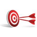 Register domains in Business Niche