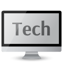 Register domains in Computer / Tech