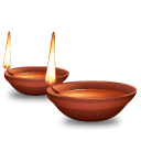 Register domains in Faith & Religion