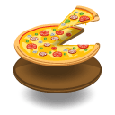 Register domains in Food / Gastronomy