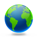 Register domains in Geo Culture