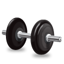Register domains in Health & Fitness
