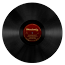 Register domains in Music & Art