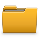 Register domains in Professions