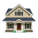 Register domains in Real Estate