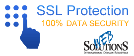 Increase reliability and security for your Web site