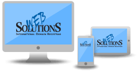 Buy SSL certificate in fast and quick steps