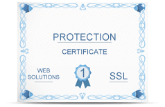 Guarantee data security and database