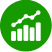 bet on strategy and experience