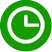 assistance and sales of office hours
