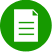 Identification and review of portfolio