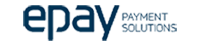 epay