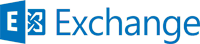 Microsoft Office Exchange Online