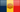 Andorran domain names - .ad