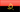 Angolan domain names - .CO.AO - faq-table