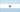 Argentine domain names - .COM.AR - faq-table