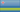 Aruban domain names - .aw