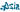 Asian domain names - .asia