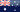 Australian domain names - .COM.AU - faq-table