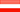 Austrian domain names - .at
