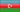 Azerbaijani domain names - .COM.AZ - faq-table