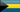 Bahamian domain names - .COM.BS - faq-table