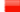 Bahraini domain names - .bh