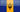 Barbados domain names - .BB - faq-table