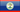 Belize domain names - .NET.BZ - faq-table