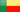 Beninese domain names - .bj