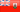 Bermuda domain names - .BM - faq-table