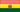 Bolivian domain names - .COM.BO - faq-table