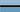 Botswana domain names - .co.bw