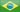 Brazilian domain names - .BR.COM - faq-table