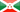 Burundian domain names - .bi