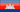 Cambodian domain names - .COM.KH - faq-table