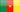 Cameroon domain names - .cm
