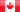 Canadian domain names - .ca