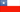Chilean domain names - .cl