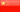 Chinese domain names - .cn