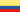 Colombian domain names - .COM.CO - faq-table