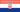 Croatian domain names - .COM.HR - faq-table