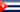 Cuban domain names - .cu