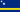 Curacao domain names - .CW - faq-table