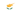 Cypriot domain names - .com.cy